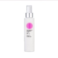 Seventeen Fuchsia Elizé Body Oil 125ml